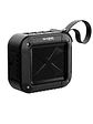 Parlante Inalámbrico W-king S7, Impermeable con Tf/fm/aux - Miniatura 1