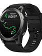 Reloj Inteligente Zeblaze Stratos 3 Gps,  Deportivo Hi Fi - Miniatura 1