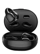 Audifonos Langsdom Clipbuds, Hermoso Diseño, Deportivos, Bluetooth, Negro - Miniatura 1