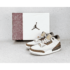  Nike Air Jordan 3 Retro 