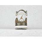  Nike Air Jordan 3 Retro 