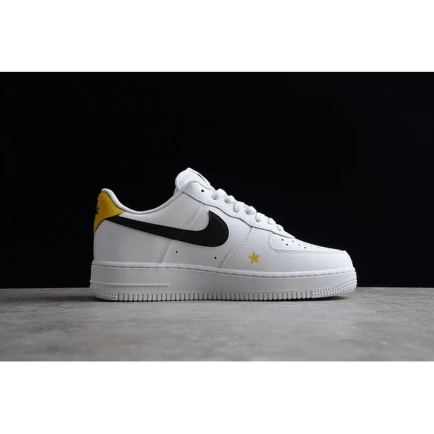 Air Force 1 have a nike day 2