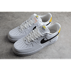 Air Force 1 have a nike day 5
