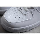 Air Force 1 have a nike day 6