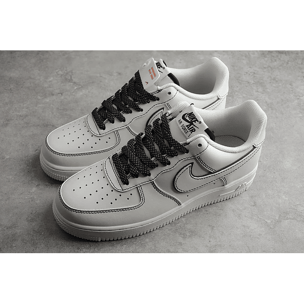 Air Force 1 5