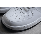 Air Force 1 hoops white canyon purple 6