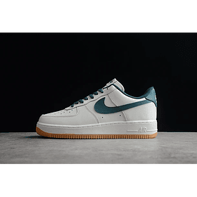 Air Force 1 spc