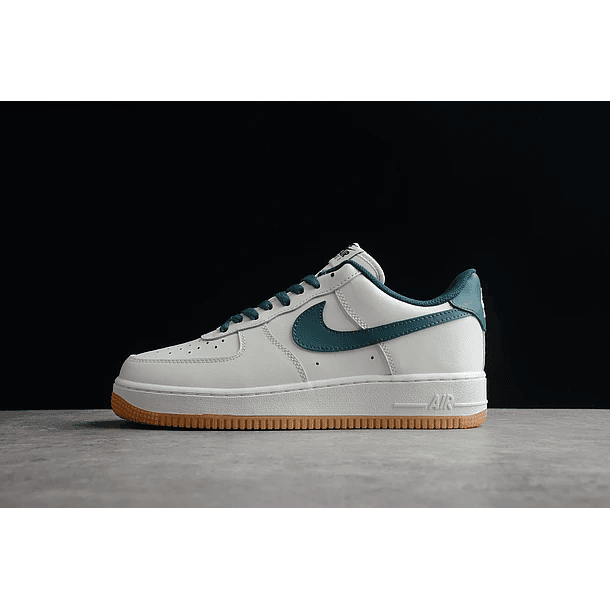 Air Force 1 spc 1