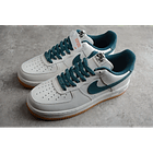 Air Force 1 spc 5