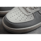 Air Force 1 White/Blue-Grey 6