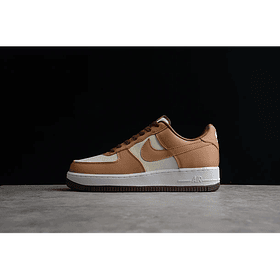 Air Force 1 acorn 