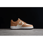 Air Force 1 acorn  2