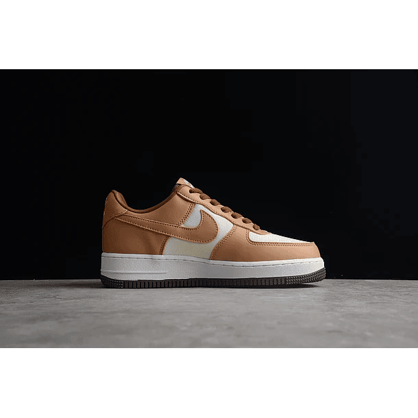 Air Force 1 acorn  2
