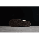 Air Force 1 acorn  3