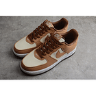 Air Force 1 acorn  5