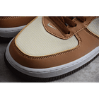 Air Force 1 acorn  6