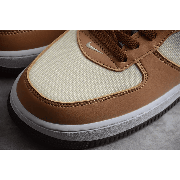 Air Force 1 acorn  6