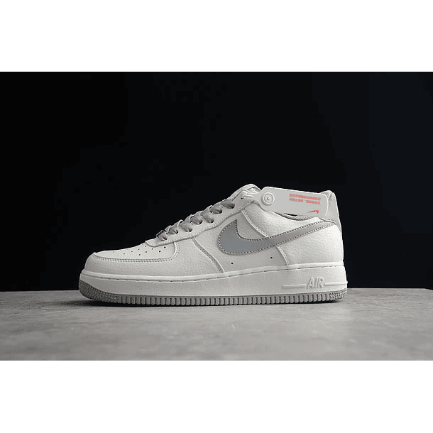 Air Force 1 beige  1