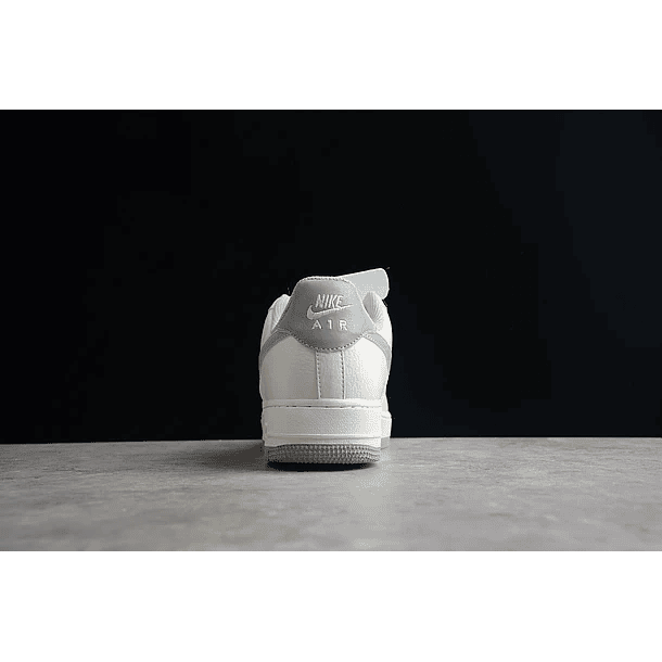 Air Force 1 beige  4