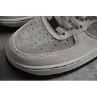 Air Force 1 beige/grey/black  6