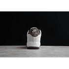 Air Force 1 beige/cafe/grey 4