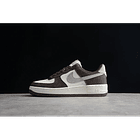 Air Force 1 craft dark chocolate  1