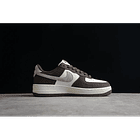 Air Force 1 craft dark chocolate  2