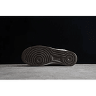 Air Force 1 craft dark chocolate  3