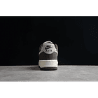 Air Force 1 craft dark chocolate  4