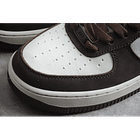 Air Force 1 craft dark chocolate  6