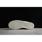 Air Force 1 edges swoosh 3