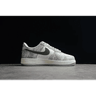 Air Force 1 grey 2