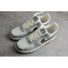 Air Force 1 grey 5