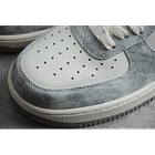 Air Force 1 grey 6