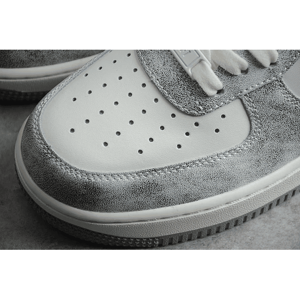 Air Force 1 grey 6