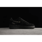 Air Force 1 louis vuitton black 2
