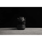 Air Force 1 louis vuitton black 4