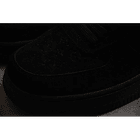 Air Force 1 louis vuitton black 6