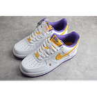 Air Force 1 lakers 5