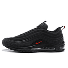 Air max 97 bred 1