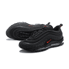Air max 97 bred 2