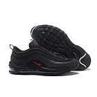 Air max 97 bred 5