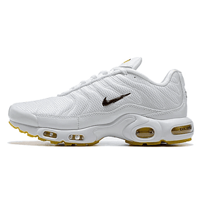 Air max plus TN mr frank rudy