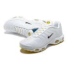 Air max plus TN mr frank rudy 2
