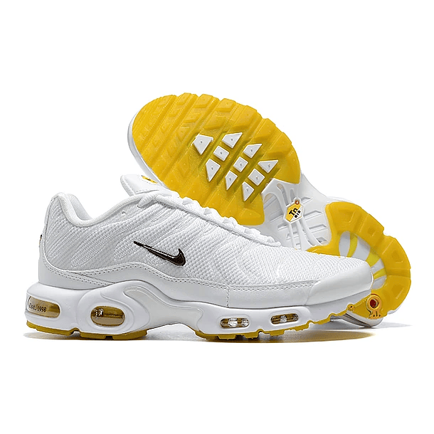 Air max plus TN mr frank rudy 3