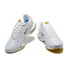 Air max plus TN mr frank rudy 4