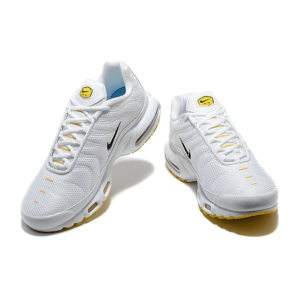 Air max plus TN mr frank rudy 4