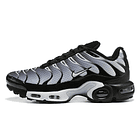 Air max plus TN smoke 1
