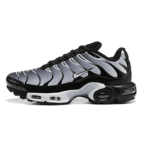 Air max plus TN smoke