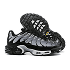 Air max plus TN smoke 3